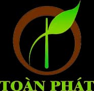TOÀN PHÁT